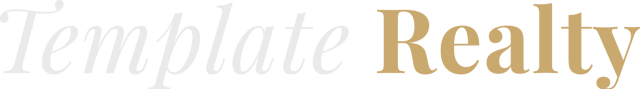 agency_logo